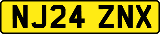 NJ24ZNX
