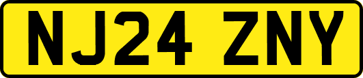 NJ24ZNY