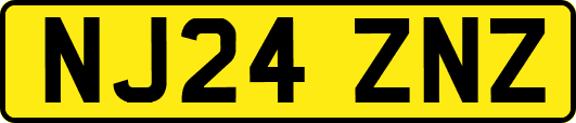 NJ24ZNZ