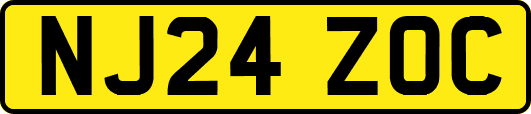 NJ24ZOC