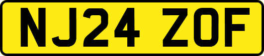 NJ24ZOF