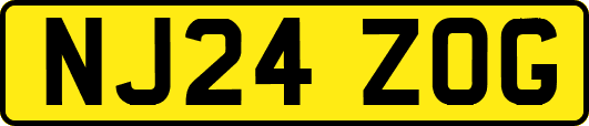 NJ24ZOG