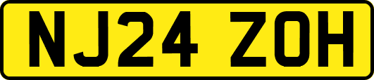 NJ24ZOH
