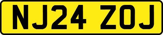 NJ24ZOJ