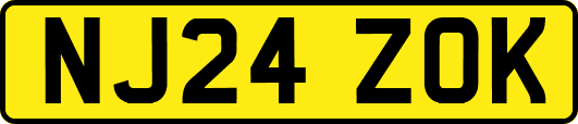 NJ24ZOK