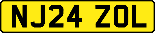 NJ24ZOL