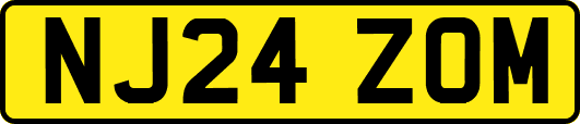 NJ24ZOM