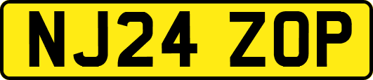 NJ24ZOP