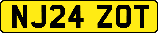 NJ24ZOT