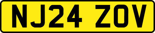 NJ24ZOV