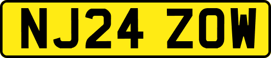 NJ24ZOW
