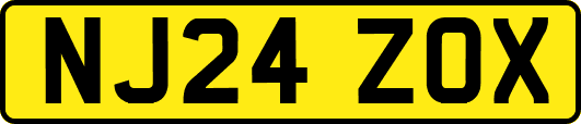 NJ24ZOX