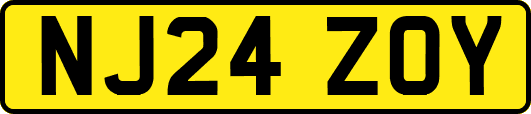 NJ24ZOY