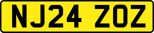 NJ24ZOZ