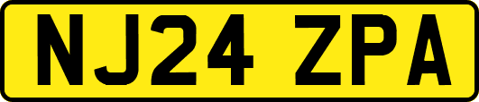 NJ24ZPA