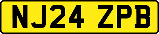 NJ24ZPB