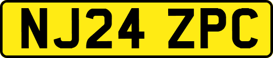 NJ24ZPC