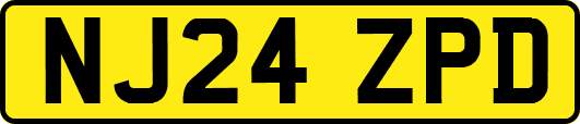 NJ24ZPD
