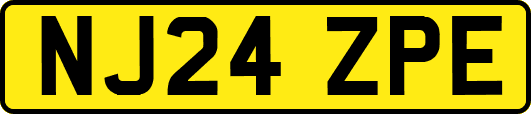 NJ24ZPE