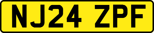NJ24ZPF