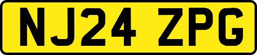 NJ24ZPG