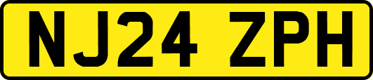 NJ24ZPH