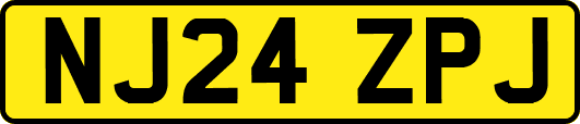 NJ24ZPJ