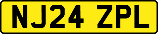 NJ24ZPL
