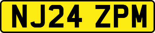 NJ24ZPM