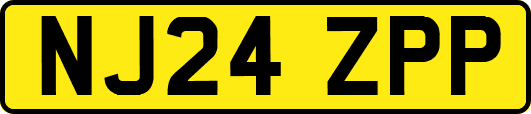 NJ24ZPP
