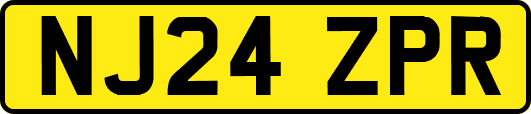 NJ24ZPR