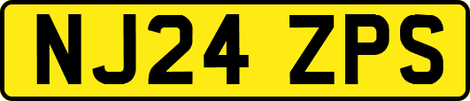 NJ24ZPS