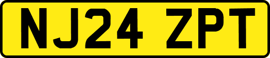 NJ24ZPT