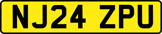NJ24ZPU