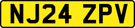 NJ24ZPV