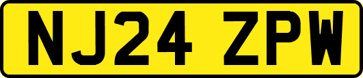 NJ24ZPW
