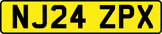 NJ24ZPX
