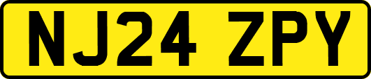 NJ24ZPY