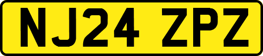 NJ24ZPZ