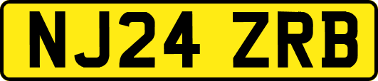 NJ24ZRB