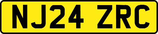 NJ24ZRC