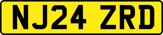 NJ24ZRD