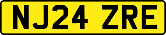 NJ24ZRE