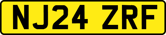 NJ24ZRF