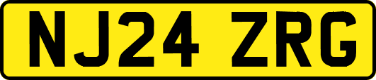 NJ24ZRG