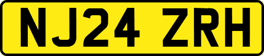 NJ24ZRH
