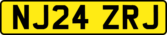 NJ24ZRJ