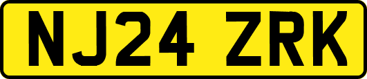 NJ24ZRK