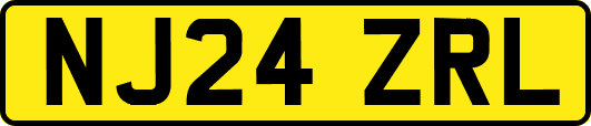 NJ24ZRL