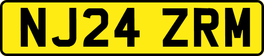 NJ24ZRM